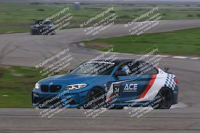 media/Jan-24-2026-Speed Ventures (Sat) [[516b58eadb]]/Green/Session 2 (Off Ramp)/